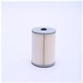 lube oil filter 1-13240197-0 1-13240200-0 1-13240205-0 1-13240241-0 P50232 LF16275
