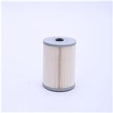 lube oil filter 1-13240197-0 1-13240200-0 1-13240205-0 1-13240241-0 P50232 LF16275