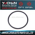 Flywheel Ring Gear for DFM DFSK