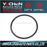 Flywheel Ring Gear for DFM DFSK