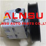 Power steering pump for QX4 JR50 VQ35 49110-4W000 491104W000