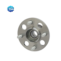 High quality Rear wheel hub unit ASSEMBLY 42200-SAA-G01 for HONDA FIT