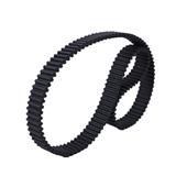 Double Sided 3M Timing Belt D3M DS3M