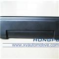HANDLE COMP-REAR DOOR OUT LH&RH