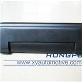 HANDLE COMP-REAR DOOR OUT LH&RH