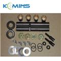 KB-523DC KB523DC  D5TZ-3111 King Pin Kit for  truck