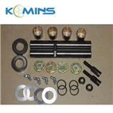 KB-523DC KB523DC  D5TZ-3111 King Pin Kit for  truck