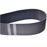 30PJ1016 V-ribbed belt