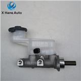 China wenzhou factory Brake master cylinder Clutch Master Cylinder for 46100-S7A-A03