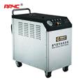 Water-Saving Steam washer  S4100
