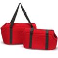 Wholesale Pet Travel Outdoor Carrier Carry Tote Bag