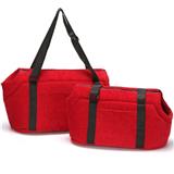 Wholesale Pet Travel Outdoor Carrier Carry Tote Bag