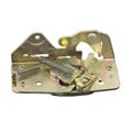 hot sale suzuki st90 rear door lock RH
