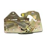 hot sale suzuki st90 rear door lock RH