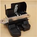 5ND827505 5KD827505 6RD827505 REAR TRUNK LOCK BLOCK TRUNK LID LOCK LATCH FOR VW GOLF GTI V VI PASSAT NEW POLO TIGUAN JETTA