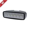 Fast reply free sample professional supplier OEM Voltage 12-28DC work light