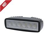 Fast reply free sample professional supplier OEM Voltage 12-28DC work light