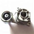 Belt tensioner for HONDA spare parts 31170RB0J01 31170-RSJ-E01