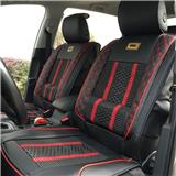 Universal full set new design car seat covers