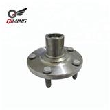 Cheap Vehicle Repair Kits Steel Wheel Hub Bearing for 43502-42020