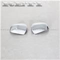 VIOS 2014 door mirror cover