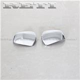 VIOS 2014 door mirror cover