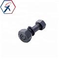 brass elevator bolt