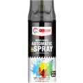 Environmentally Automatic Spray paint