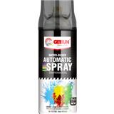 Environmentally Automatic Spray paint
