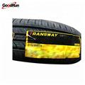 chinese famous brand sale truck tbr tire