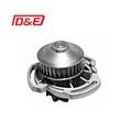 Auto Pump 030121004A 030121004B 030121005H 030121005L 030121005LX 030121005LV For VW Golf II/Audi CORDOBA  and IBIZA