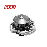 Auto Pump 030121004A 030121004B 030121005H 030121005L 030121005LX 030121005LV For VW Golf II/Audi CORDOBA  and IBIZA