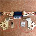 OEM All Kinds Of JDM Car Accessories ASR---- Factory Best Wholesale & OEM Prices Control Arm Motor Mounts