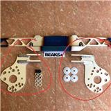 OEM All Kinds Of JDM Car Accessories ASR---- Factory Best Wholesale & OEM Prices Control Arm Motor Mounts