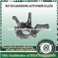 40014-01G00 40015-01G00 Auto Nissan X-TRAIL Steering Knuckle