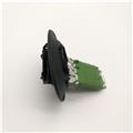 High Quality Auto AC Blower Resistor 6Q0959263A/5HL351321301 for VOLKSWAGEN