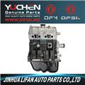 Cylinder Block Cylinder Head Assy for DFM