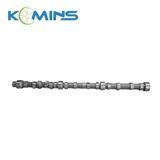 CS633  5751136  Camshaft for ford truck