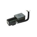 High Quality  Universal type Solenoide Valve Forklift Wholesale China supplier