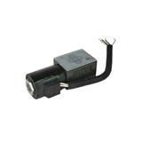 High Quality  Universal type Solenoide Valve Forklift Wholesale China supplier