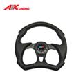 13inch / 14inch volante deportivo racing nardi steering wheel