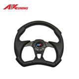 13inch / 14inch volante deportivo racing nardi steering wheel