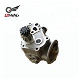 Auto Supplier Racing Car Oil Pumps Parts for ME 014603 26100-41000