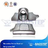 BAOSTEP Personalized Design Cost-Effective Steel Rod Clamp