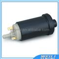 Electric fuel pump 0580 453 500 for CITROEN FIAT LANCIA PEUGEOT high performance