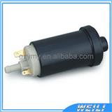 Electric fuel pump 0580 453 500 for CITROEN FIAT LANCIA PEUGEOT high performance