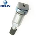 tubeless tpms sensor tire valve stem