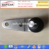 Suspensioni factory ball joint For LADA OE 1102-2304024,11022304024,13183062