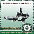 MR992421/MR992422 Auto Axle STEERING KNUCKLE for Mitsubishi Triton L200 4X2