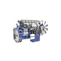 Hot Sell Weichai Wp13 450hp 476hp 550hp Series Marine Engine